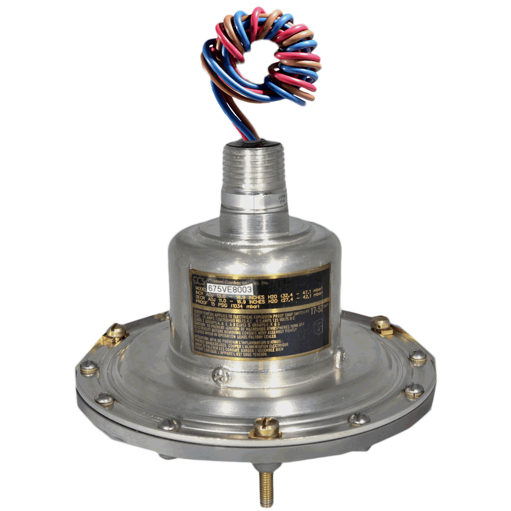 main_675VE8003_Front.png